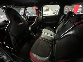 2017 Mini Countryman - Thumbnail