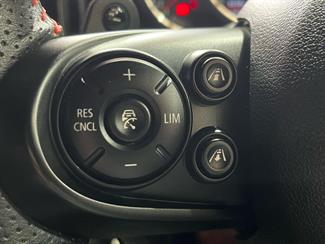 2017 Mini Countryman - Thumbnail