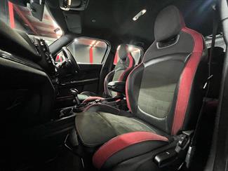 2017 Mini Countryman - Thumbnail