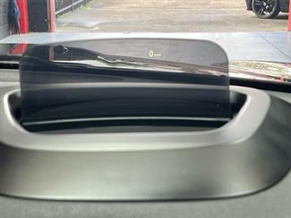 2017 Mini Countryman - Thumbnail
