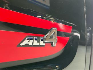 2017 Mini Countryman - Thumbnail