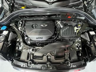 2017 Mini Countryman - Thumbnail