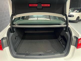 2013 Audi A6 - Thumbnail