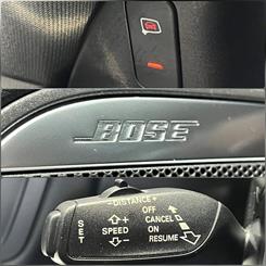 2013 Audi A6 - Thumbnail