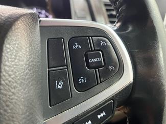 2020 TOYOTA Hiace - Thumbnail