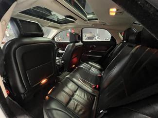 2011 Jaguar Xj - Thumbnail