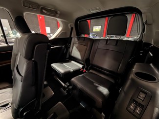 2017 TOYOTA Landcruiser Prado - Thumbnail
