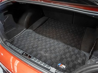 2008 BMW 135I - Thumbnail