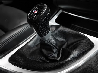 2008 BMW 135I - Thumbnail