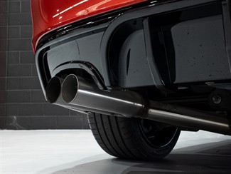 2008 BMW 135I - Thumbnail