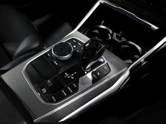 2019 BMW 320I - Thumbnail