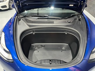 2019 Tesla Model 3 - Thumbnail