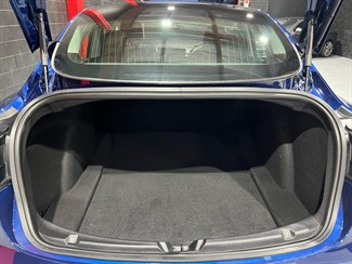 2019 Tesla Model 3 - Thumbnail