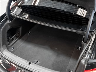 2016 Audi A4 - Thumbnail