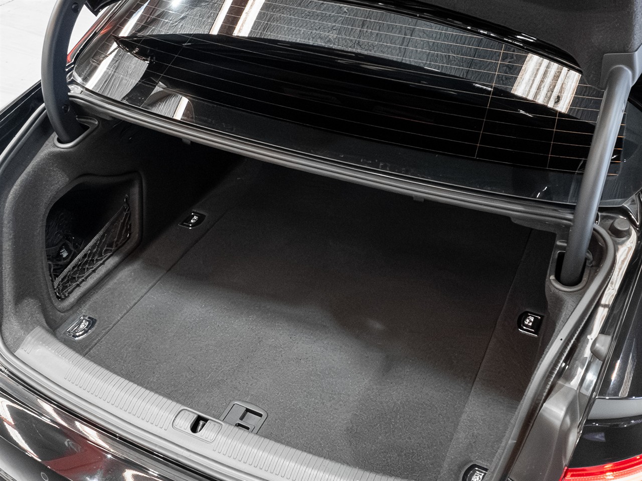 2016 Audi A4