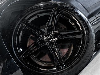 2016 Audi A4 - Thumbnail