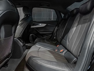 2016 Audi A4 - Thumbnail
