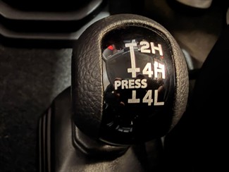 2023 Suzuki Jimny - Thumbnail