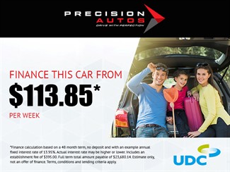 2015 Mini Cooper - Thumbnail