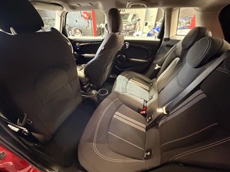 2015 Mini Cooper - Thumbnail