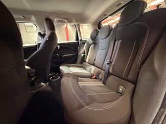 2015 Mini Cooper - Thumbnail