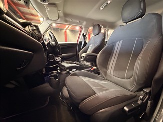 2015 Mini Cooper - Thumbnail