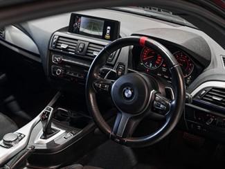 2016 BMW M235i - Thumbnail