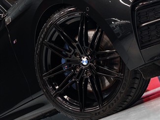 2016 BMW M235i - Thumbnail