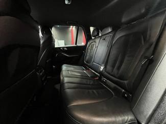 2020 BMW X5 - Thumbnail