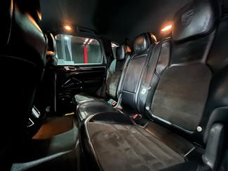 2016 Porsche Cayenne - Thumbnail