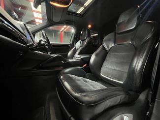 2016 Porsche Cayenne - Thumbnail