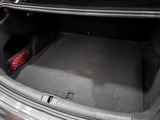 2018 Audi S3 - Thumbnail