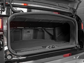 2017 Land Rover Range Rover Evoque - Thumbnail