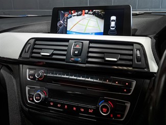 2015 BMW 320I - Thumbnail