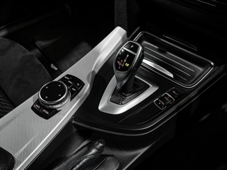 2015 BMW 320I - Thumbnail