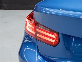 2015 BMW 320I - Thumbnail