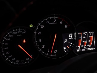 2020 Subaru Brz - Thumbnail