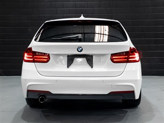 2015 BMW 320I - Thumbnail