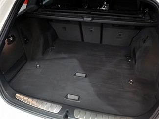 2015 BMW 320I - Thumbnail