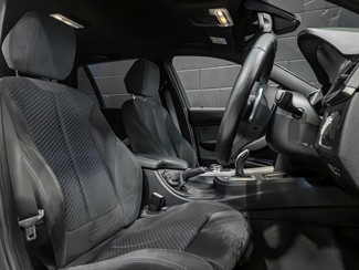 2015 BMW 320I - Thumbnail