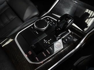 2021 BMW 320D - Thumbnail