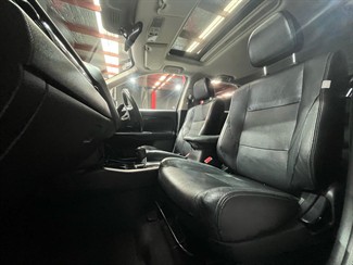 2017 Mitsubishi Outlander - Thumbnail