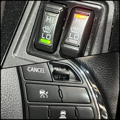 2017 Mitsubishi Outlander - Thumbnail