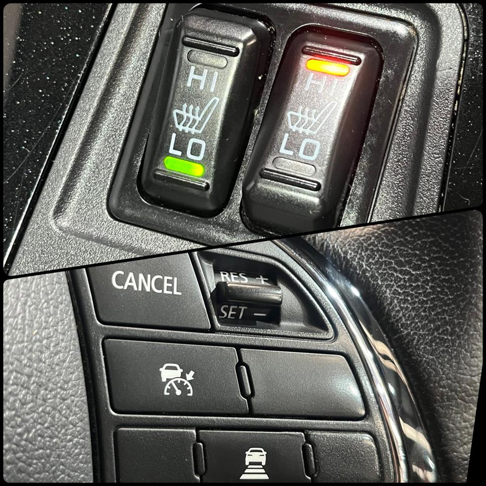 2017 Mitsubishi Outlander