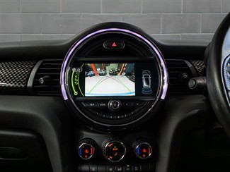 2016 Mini Cooper - Thumbnail