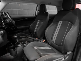 2016 Mini Cooper - Thumbnail