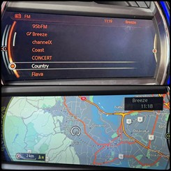 2016 Mini Cooper - Thumbnail