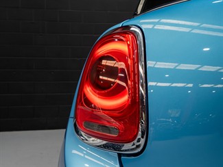 2016 Mini Cooper - Thumbnail