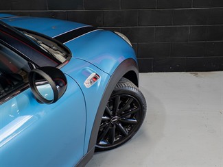 2016 Mini Cooper - Thumbnail