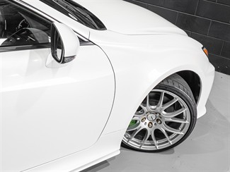 2014 Lexus RC 350 - Thumbnail